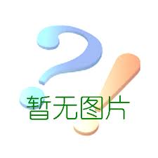 袋式过滤器供应商 袋式过滤器供应商选盾旗 盾旗供应